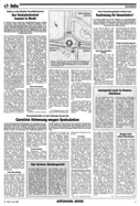 Seite 9 von AR Nr. 18 / 1989 vom 27.04