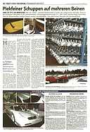 Seite 30 von AR Nr. 50 / 1998