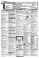 Seite 39 von AR Nr. 27 / 1991