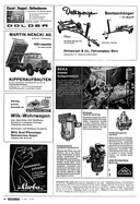 Seite 40 von AR Nr. 29 / 1965 vom 01.07