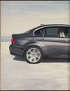 Seite 32 von Übersicht: auto motor und sport / Nr. 5 / 2005 - Titelseite