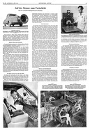 Seite 15 von AR Nr. 19 / 1952 vom 23.04