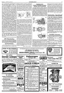 Seite 9 von AR Nr. 30 / 1945 vom 25.07