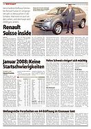 Seite 26 von AR Nr. 8 / 2008