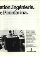 AR-Katalog 1979 Seite 9