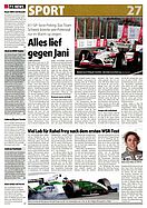 Seite 27 von AR Nr. 46 / 2006