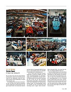 Seite 123 von Octane Nr. 49 / 2020