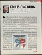 Seite 3 von auto motor und sport Nr. 19 / 2010