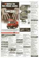 Seite 24 von AR Nr. 20 / 1999