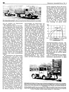 Seite 10 von Illustrierte AR Nr. 2 / 1939 vom 01.07