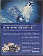 Seite 45 von Übersicht: auto motor und sport / Nr. 2 / 2003 - Titelseite