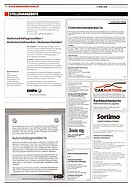 Seite 14 von AR Nr. 15 / 2008