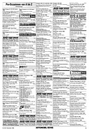 Seite 43 von AR Nr. 50 / 1995