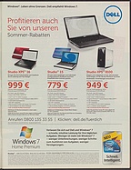 Seite 15 von auto motor und sport Nr. 14 / 2010