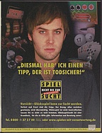 Seite 13 von auto motor und sport Nr. 4 / 2010