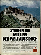 Seite 75 von ADAC Motorwelt Nr. 2 / 1989 vom 01.02