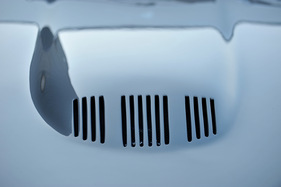 Teaserbild