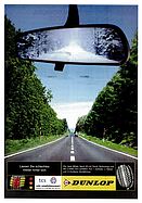 Seite 36 von AR Nr. 45 / 2006