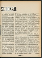 Seite 19 von Übersicht: auto motor und sport / Nr. 3 / 1962 - Titelseite