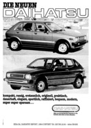 Seite 22 von AR Nr. 10 / 1981 vom 05.03