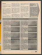 Seite 33 von Übersicht: auto motor und sport / Nr. 4 / 1983 - Titelseite