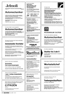 Seite 38 von AR Nr. 37 / 1965 vom 26.08