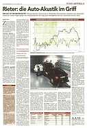 Seite 9 von AR Nr. 44 / 1999