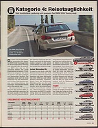 Seite 21 von auto motor und sport Nr. 15 / 2013