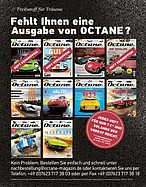 Seite 129 von Octane Nr. 11 / 2014