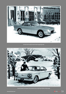 Seite 59 von SwissClassics Nr. 1 / 2021