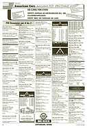 Seite 40 von AR Nr. 24 / 1991