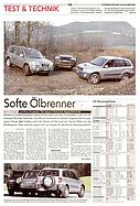 Seite 15 von AR Nr. 13 / 2002