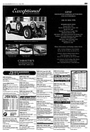 Seite 29 von AR Nr. 19 / 1998
