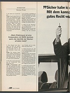Seite 54 von Übersicht: auto motor und sport / Nr. 14 / 1991 - Titelseite