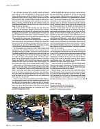 Seite 58 von Octane Nr. 34 / 2018