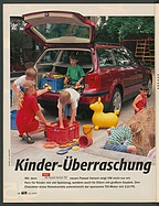 Seite 36 von Übersicht: auto motor und sport / Nr. 15 / 1997 - Titelseite