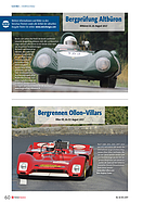 Seite 60 von SwissClassics Nr. 4 / 2017