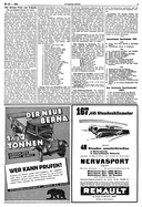 Seite 5 von AR Nr. 32 / 1934 vom 17.04