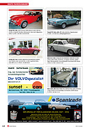 Seite 126 von SwissClassics Nr. 1 / 2013