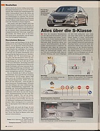 Seite 20 von auto motor und sport Nr. 27 / 2012