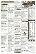 Seite 18 von AR Nr. 49 / 1996