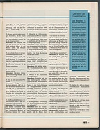 Seite 21 von Übersicht: auto motor und sport / Nr. 11 / 1994 - Titelseite