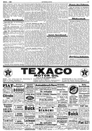 Seite 11 von AR Nr. 89 / 1933 vom 27.10