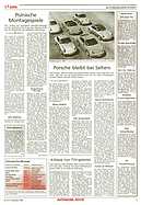 Seite 5 von AR Nr. 51 / 1997