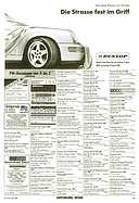 Seite 33 von AR Nr. 20 / 1992