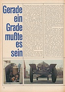 Teaserbild