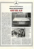 Seite 37 von Auto exklusiv Nr. 11 / 1986