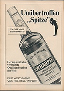 Seite 8 von auto motor und sport Nr. 1 / 1973