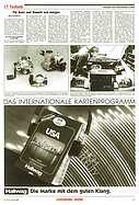 Seite 47 von AR Nr. 3 / 1991