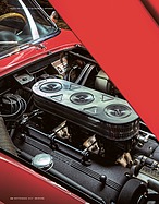Seite 44 von Octane Nr. 30 / 2017